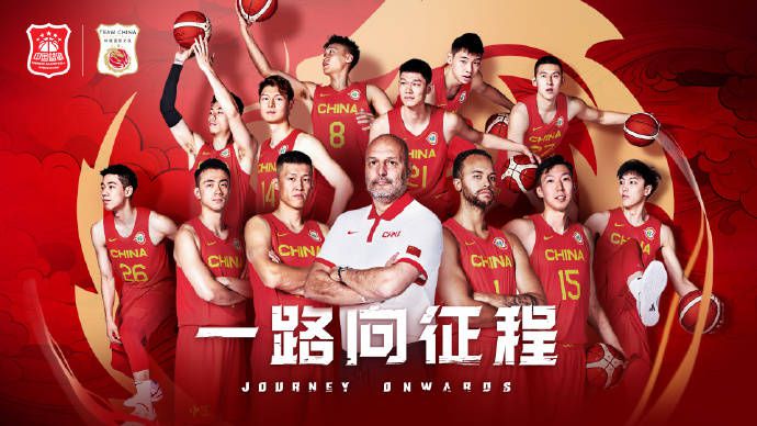 欧洲18一19gay男同