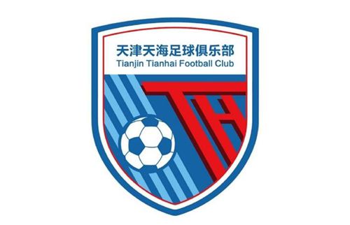 色就色综合