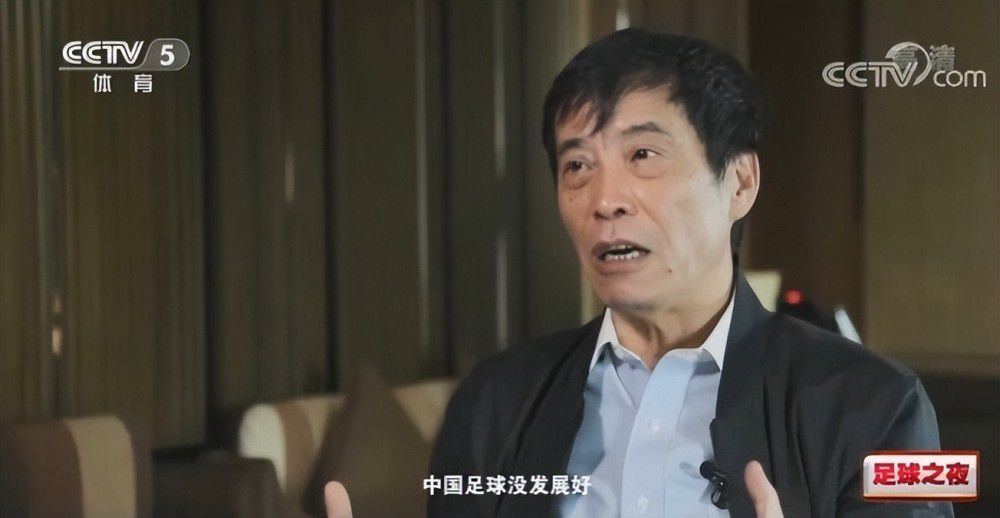 av电影免费