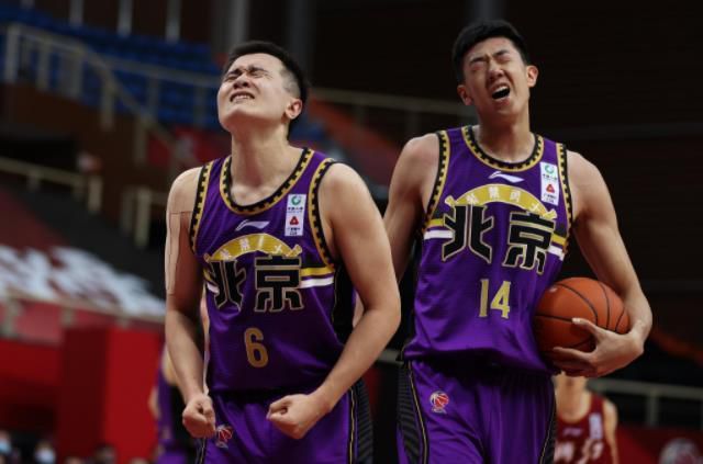 欧洲18一19gay男同