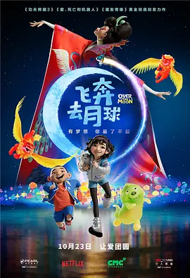 色就色综合